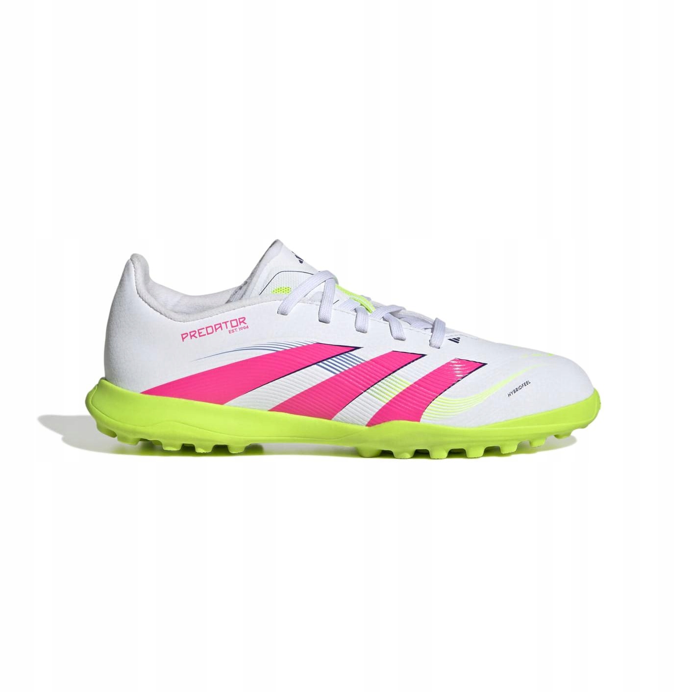 Dziecięce Turfy Predator League Tf J 38