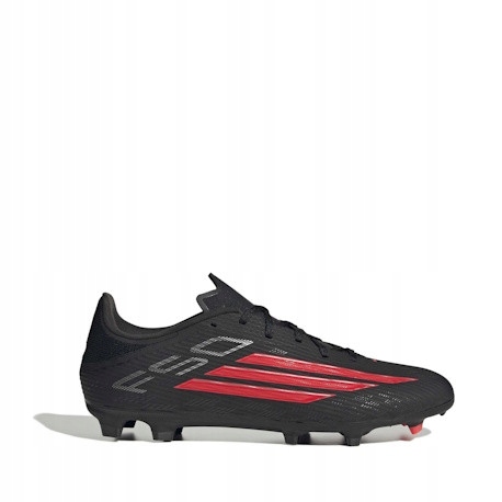 Buty piłkarskie adidas F50 League Fg/mg JR8989 43 1/3