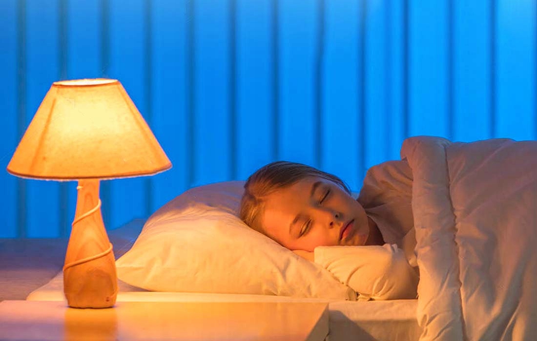 MEROSS SMART INTELIGENTA ŻARÓWKA LED WI-FI RGB Kod producenta MSL120HK