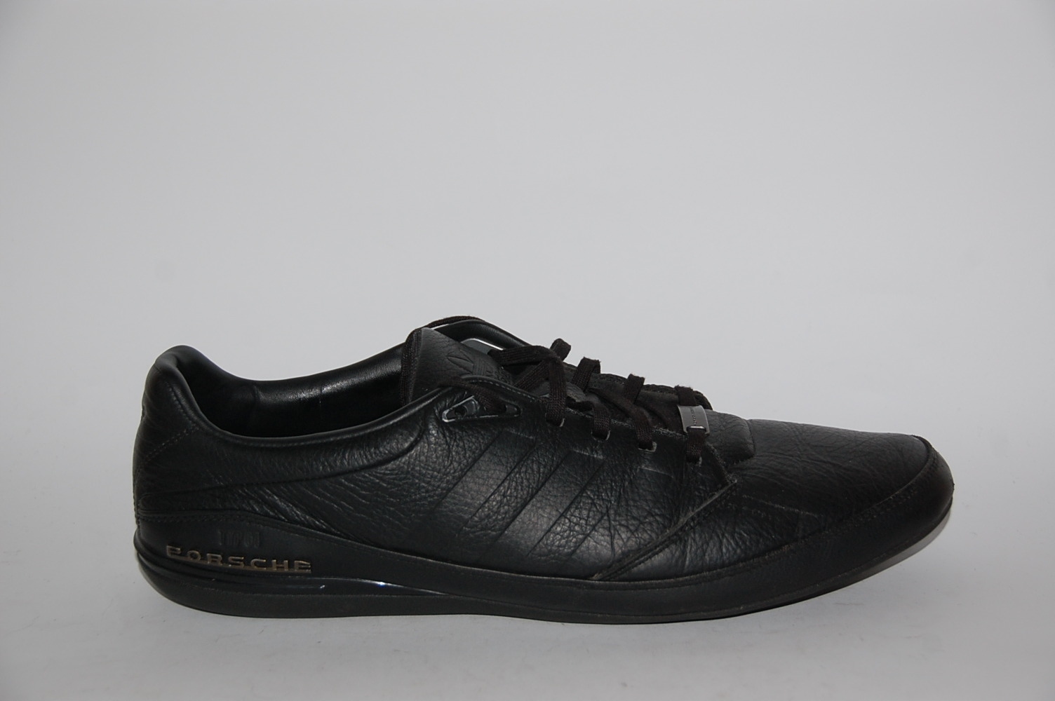 Adidas Porsche Design Sport - Niska cena na Allegro Adidas Porsche Design Sport - Niska cena na Allegro