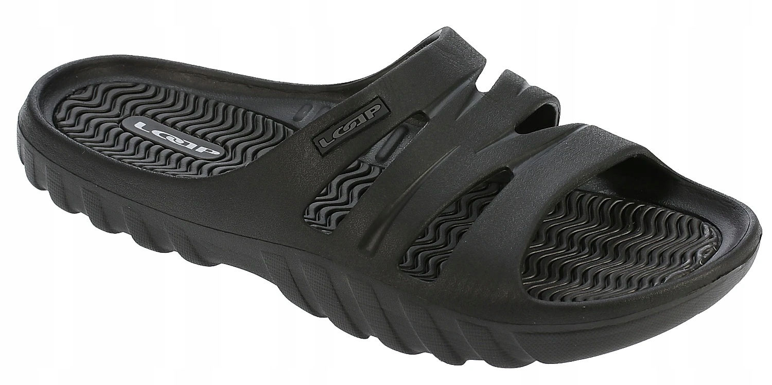 

buty Loap Stass - V11V/Black