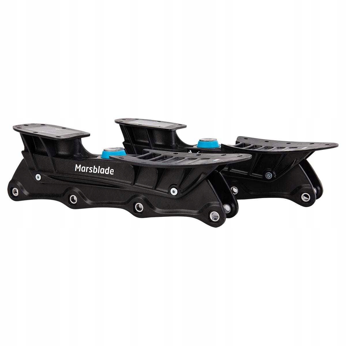 Marsblade Podvozky Marsblade O1, M