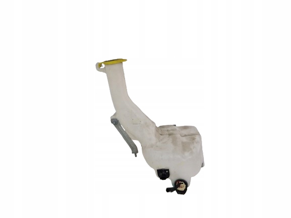 DODGE CHARGER 19- washer fluid tank 68082461AD