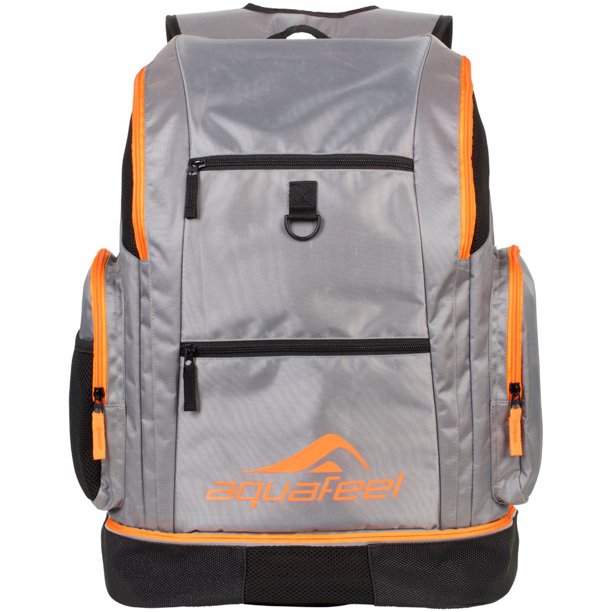 Plecak Aquafeel Rucksack 42L one size