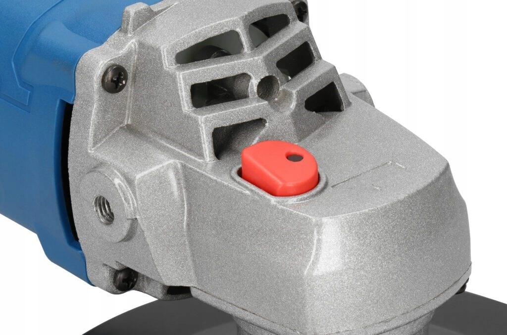 Polerka samochodowa 1,6 kW Blaupunkt CP4010 Marka Blaupunkt