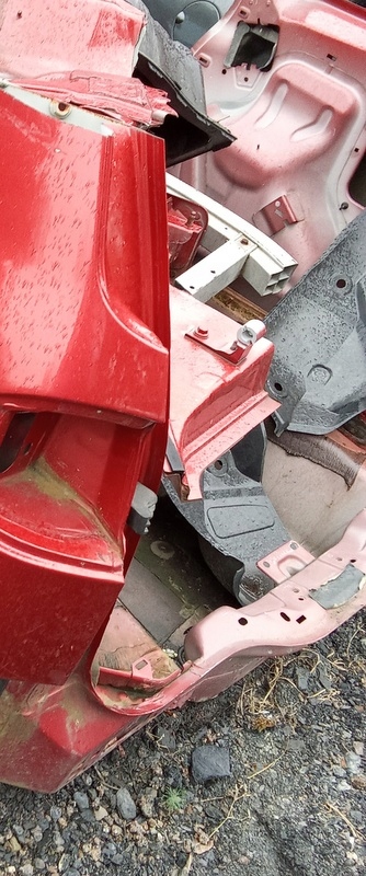 pas tylny wanna ford s-max s max 06-14