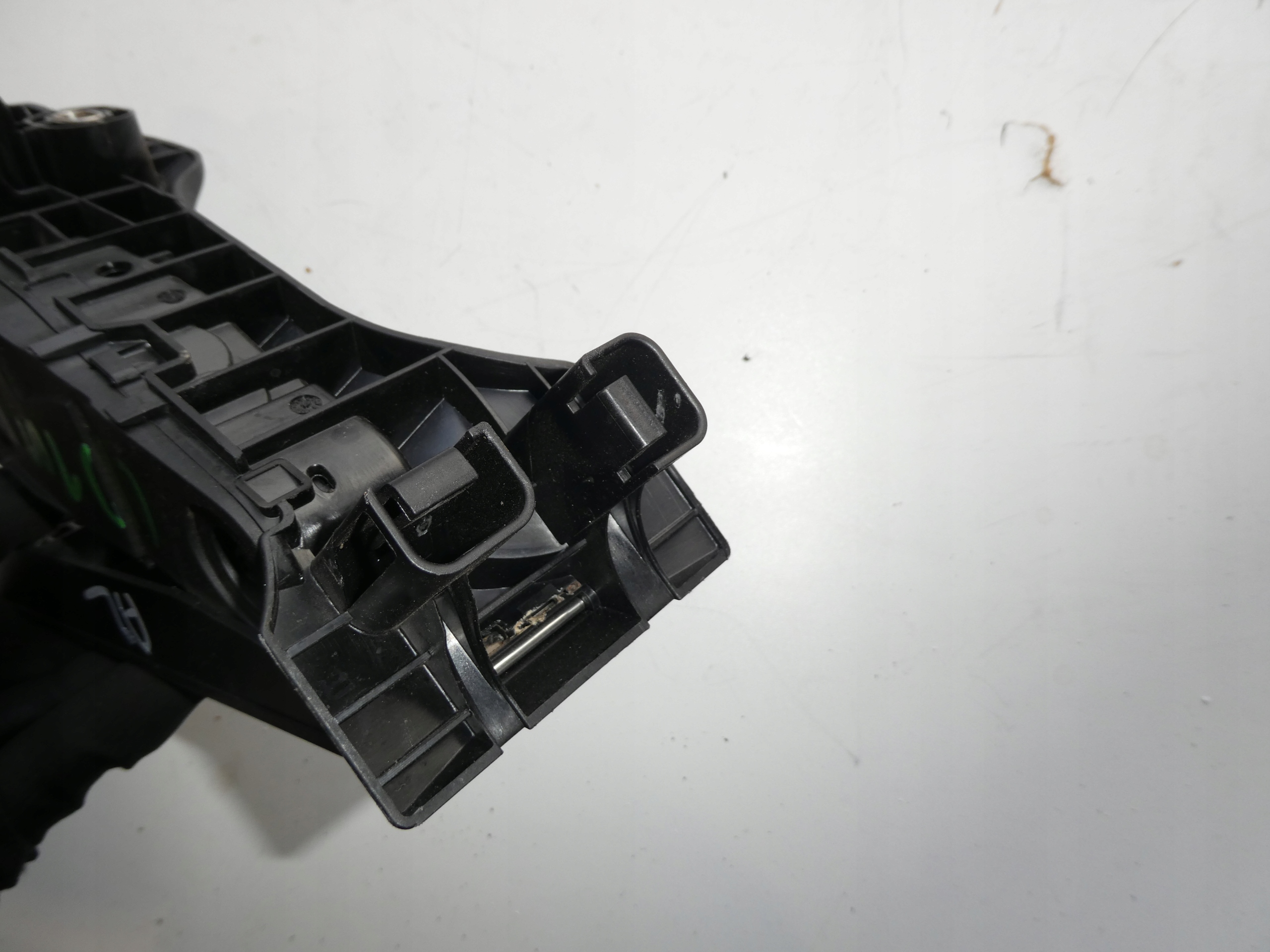 VW POTECIOMETR GASPEDAL 1K1723503R EUROPA