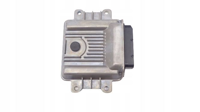 НОВЫЙ МОДУЛЬ КОНТРОЛЛЕРА КОРОБКИ ПЕРЕДАЧ 09G927158GG