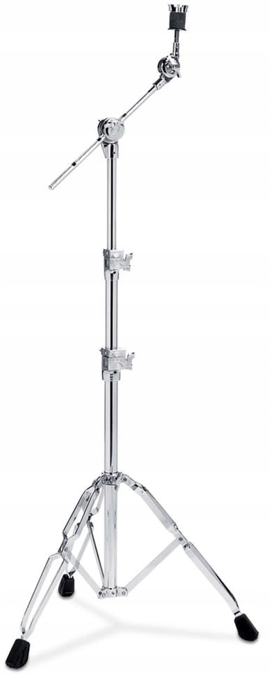 Dw 5700 stojan na talíř s lámáním