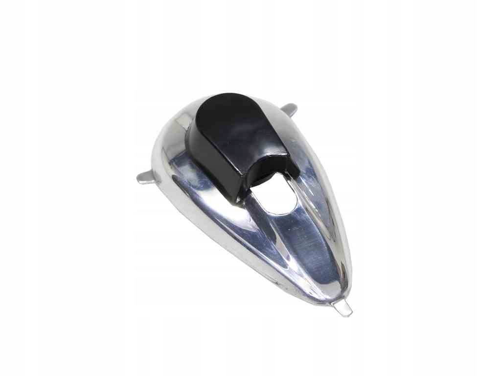 OSŁONA STACYJKI MZ ES175 ES250 ES300 DE Producent MotoRoy