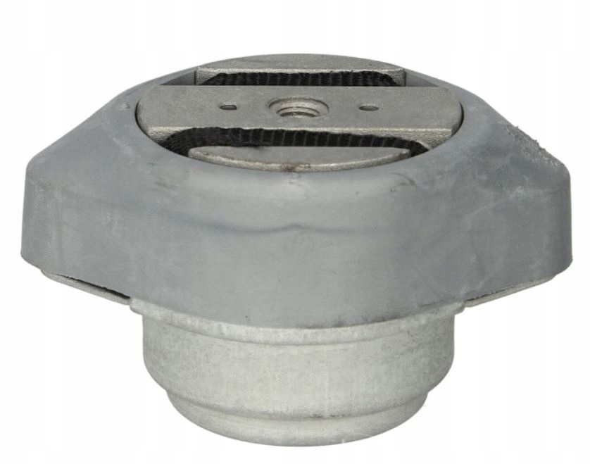 30 93 - SWAG ПОДУШКА КОРОБКИ ПЕРЕДАЧ AUDI VW 2.5 TDI