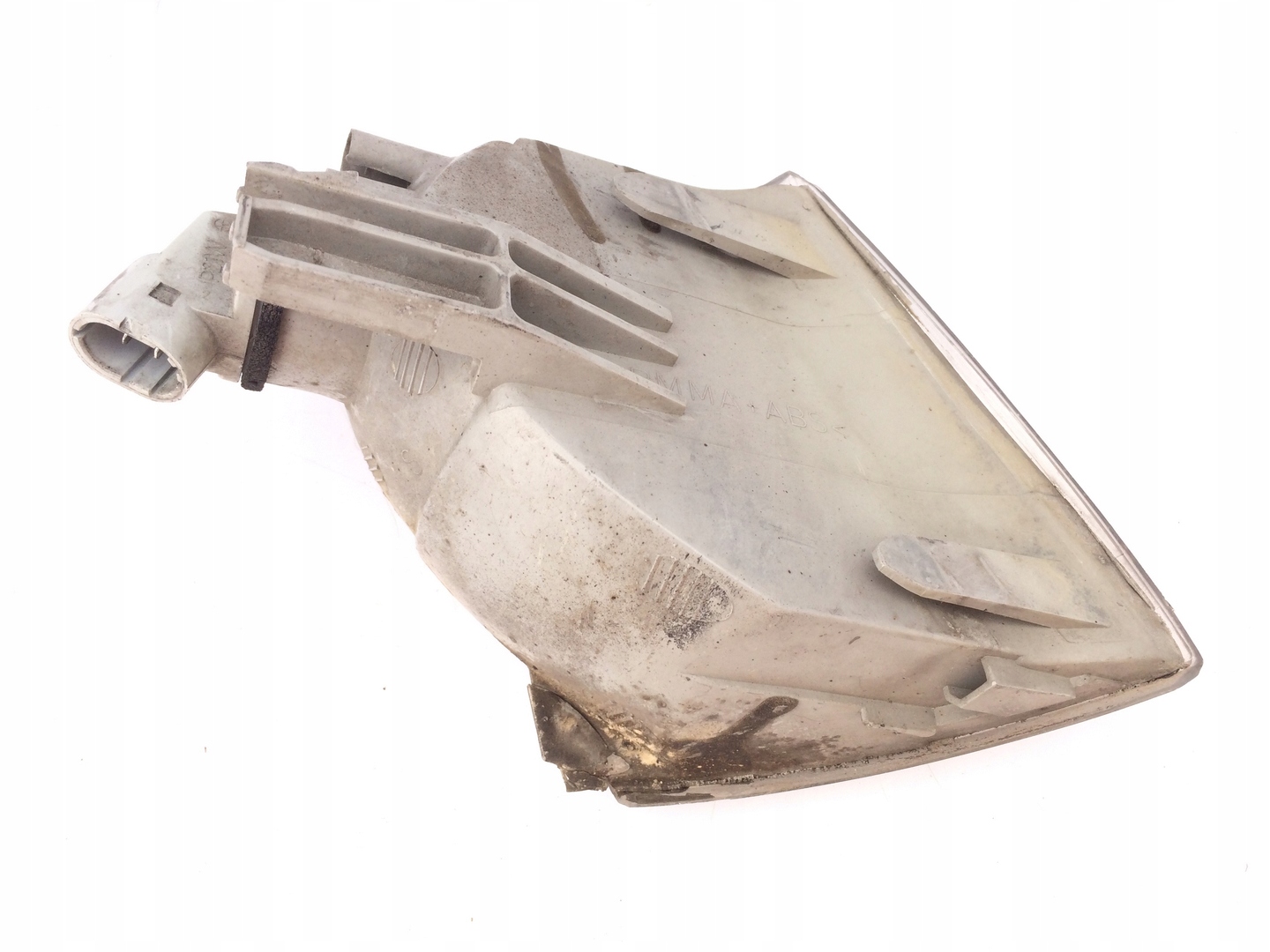 indicator RENAULT CLIO and left 11.527.630S RENAULT