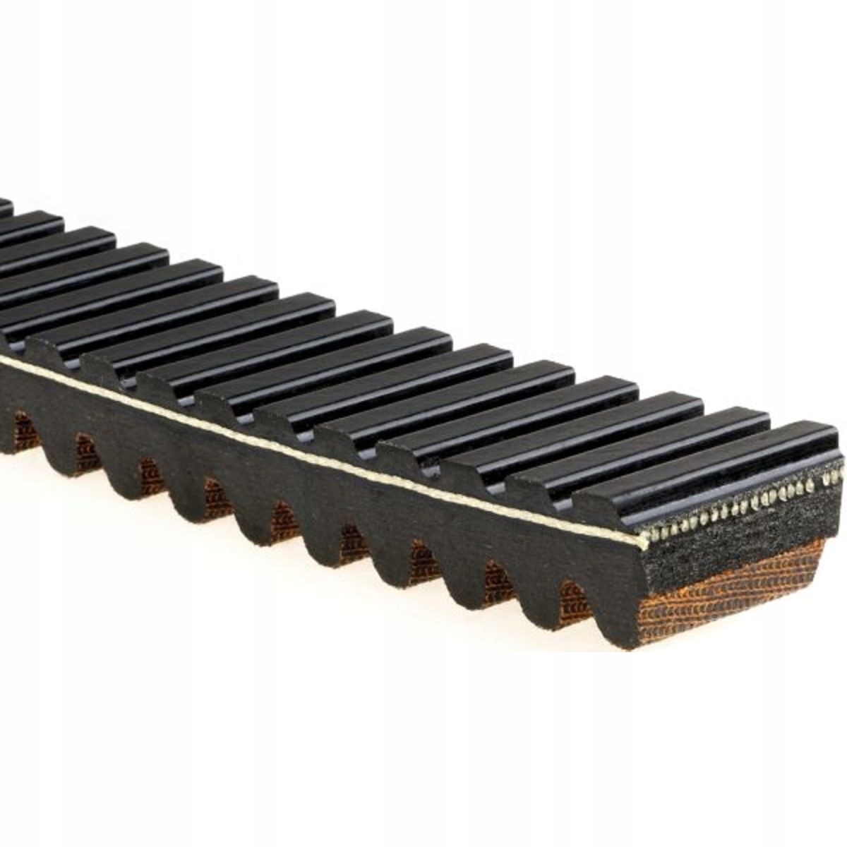 Pasek napędowy POLARIS SCRAMBLER, SPORTSMAN 850/10 Producent Gates