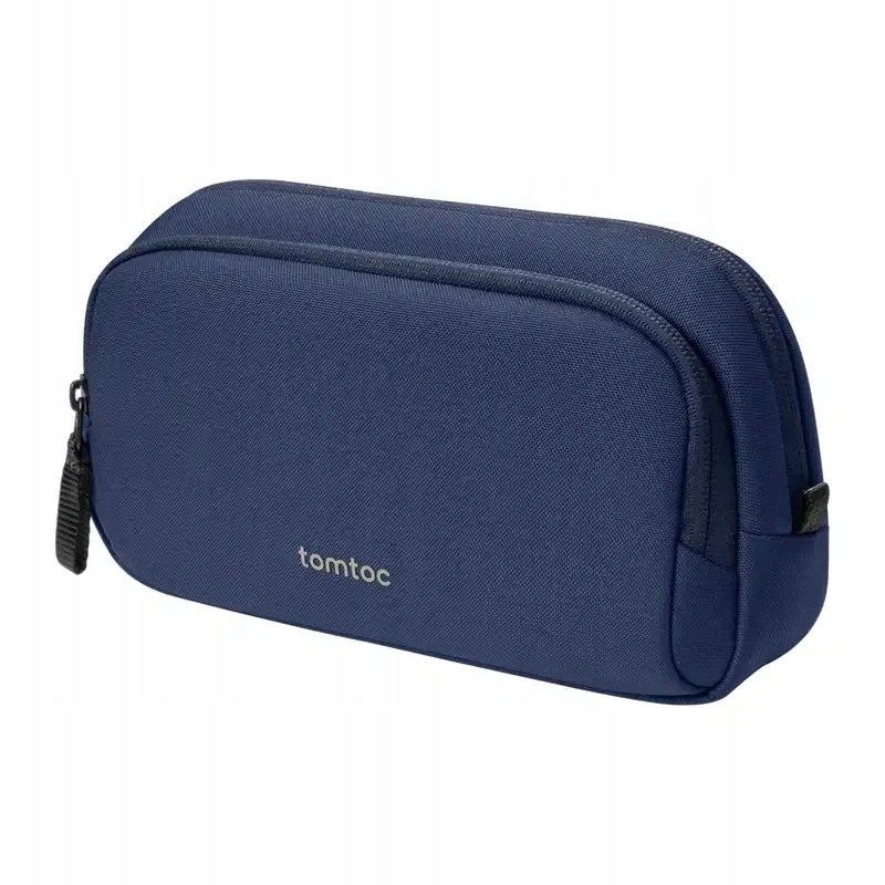 Pouzdro na příslušenství tomtoc 1.8L Light-T12 (granátové)