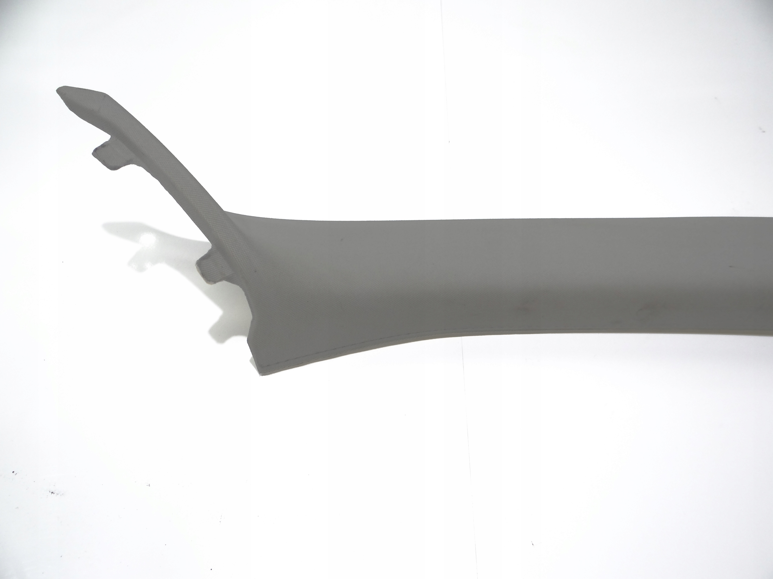 cover side SLUPKA right front BMW X1 E84 2990774