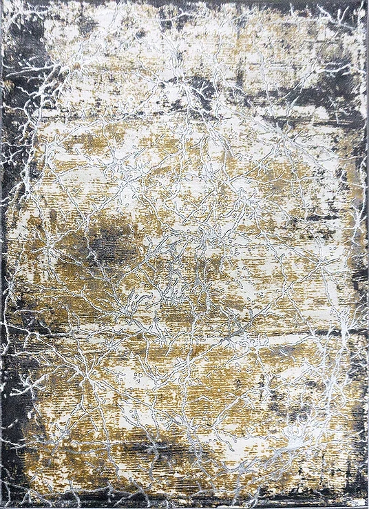 Koberec 120x180 Art Glamour Kvalita Premium Lesk