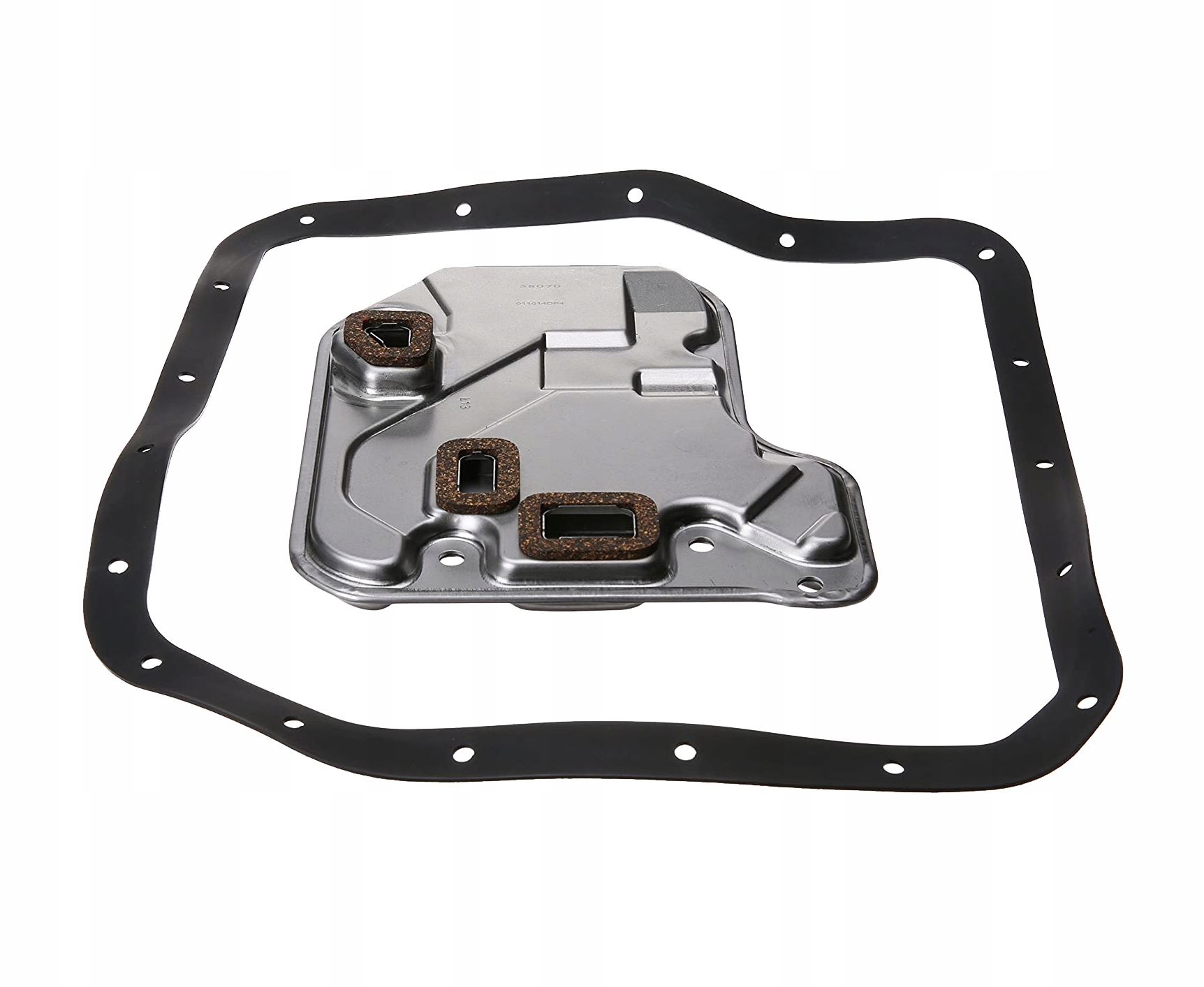 filtr automatycznej skrzyni biegów Lexus GS300 GS400 GS430 IS300 1998-2005