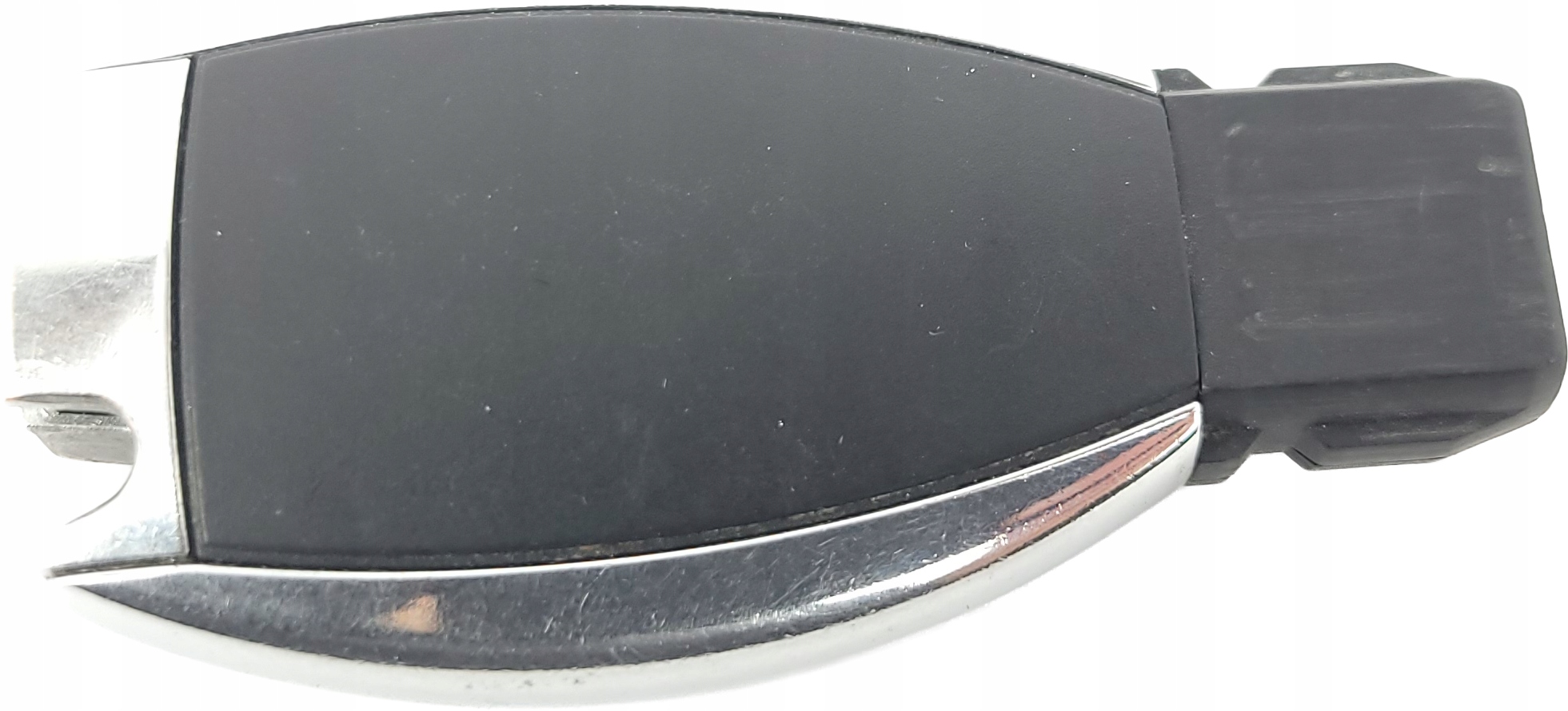MERCEDES ML W164 LIFT PILOT key original 433.92 MHZ