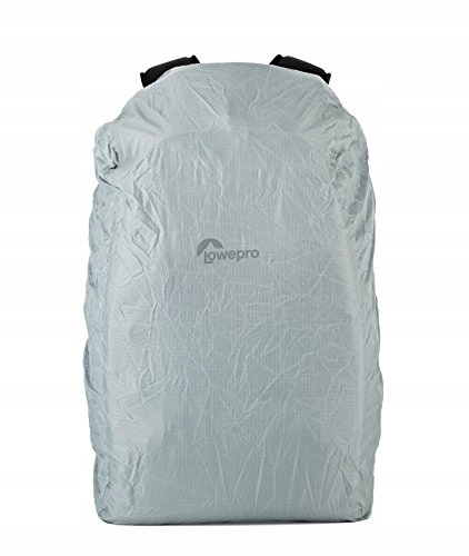 LOWEPRO Flipside 500 AW II Plecak Na Aparat Drony DSLR Czarny — miniatura 9