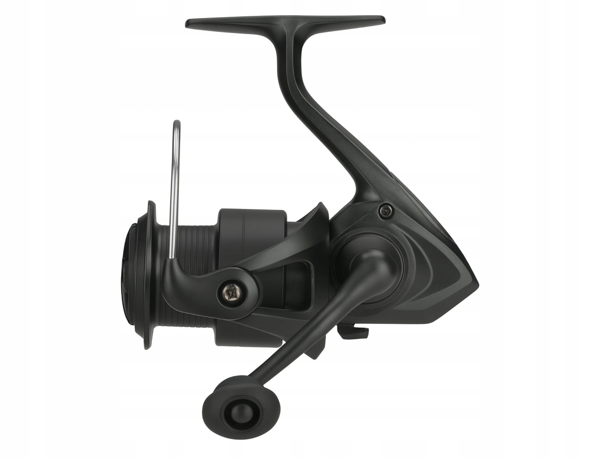 Naviják Robinson Jäger Fd 255 5.2:1