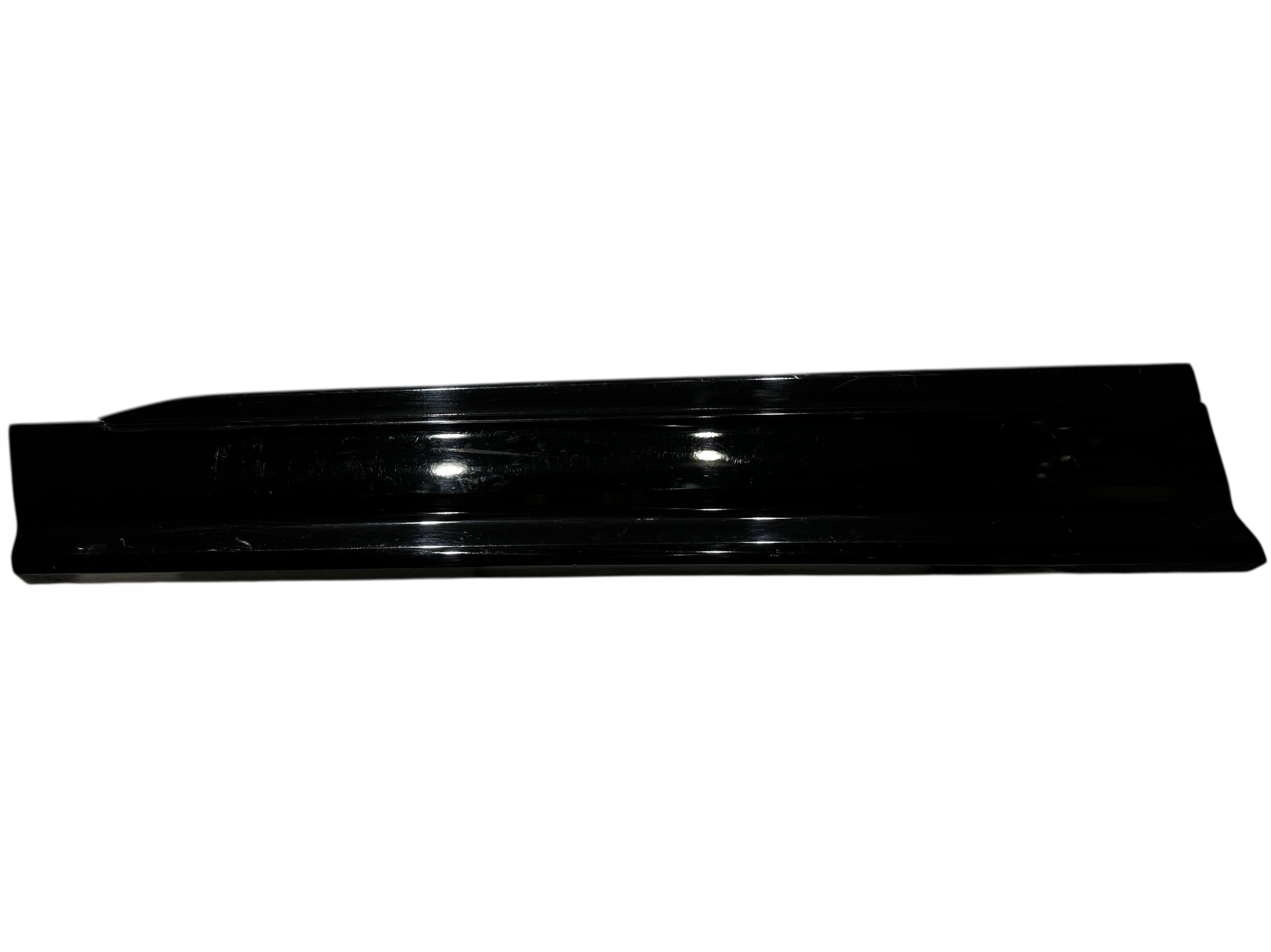 LAMBORGHINI URUS cap moulding panel door LH 4ML853959