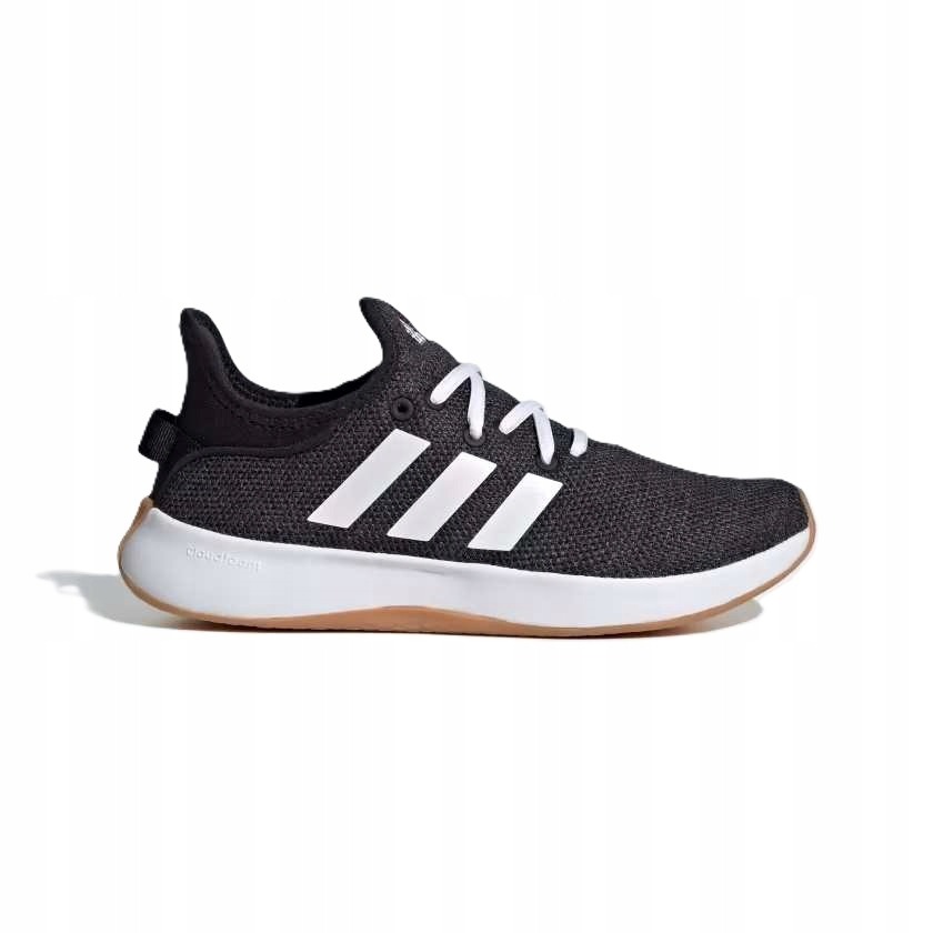 Dámské sportovní běžecké boty Adidas Cloudfoam Pure IG2530 vel. 40 2/3
