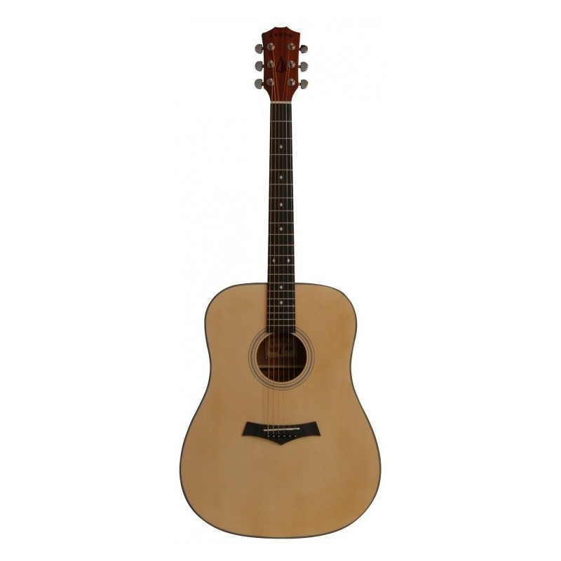 ARROW BRONZE NT - AKUSTICKÁ GITARA