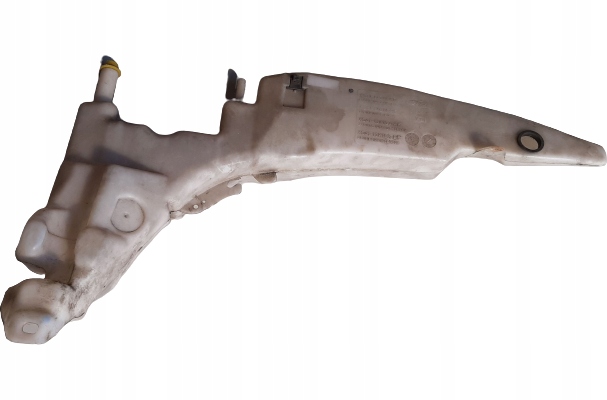 Ford OE Xs41-17618-ПОР бачок омивача насос