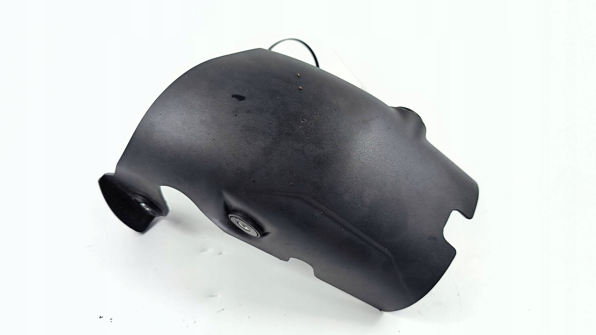 cover MOTOCYKL DUCATI PANIGALE V2 S