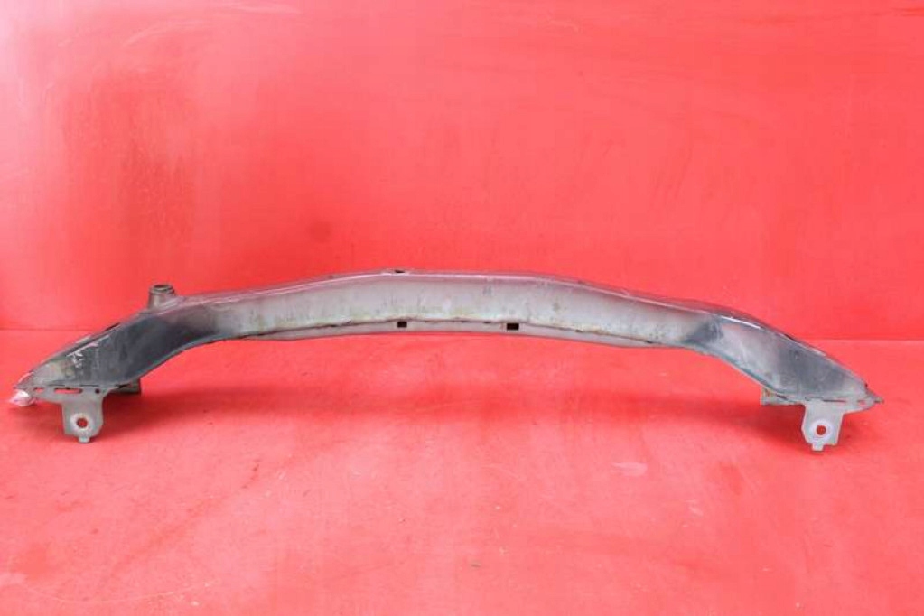 bumper support front front pillar EH10-50070 MAZDA CX-7 06-09