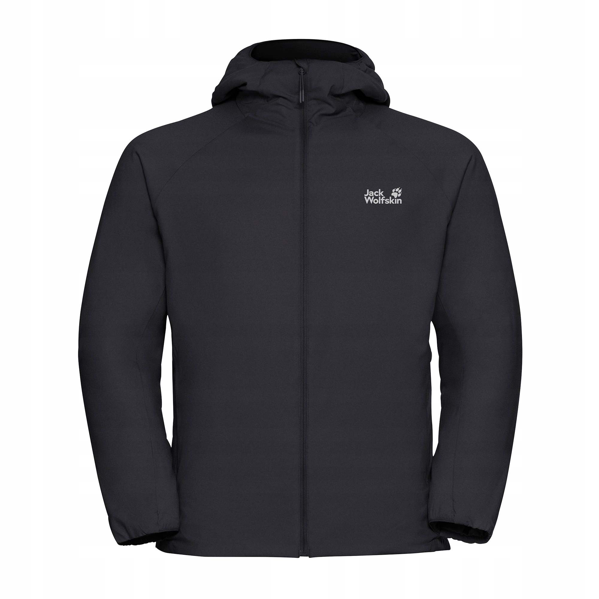 Kurtka Jack Wolfskin Prelight Ins A65059_6000 r. XL