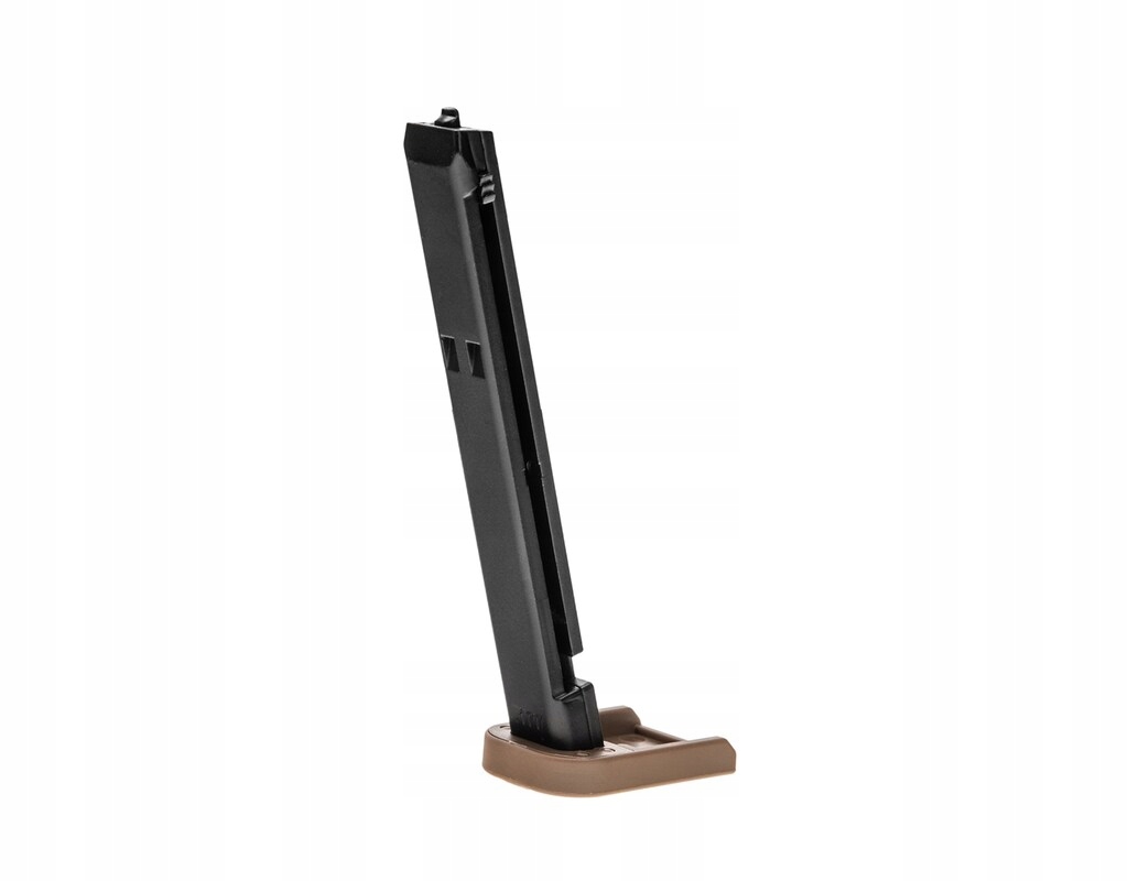 Magazynek do wiatrówki Umarex 5.8368.1 do Glock 19X