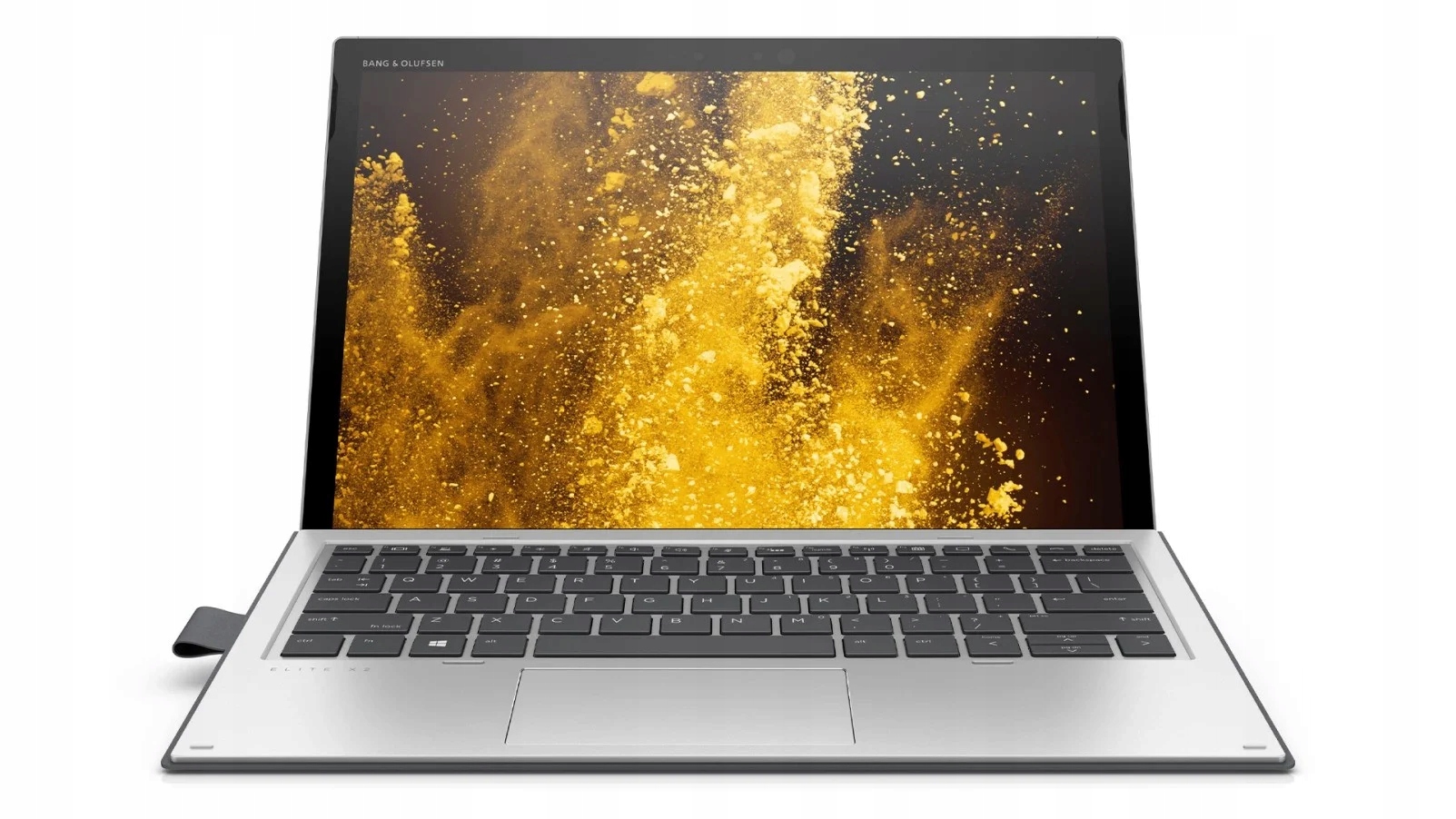 Laptop HP Elite X2 1013 G3 13 