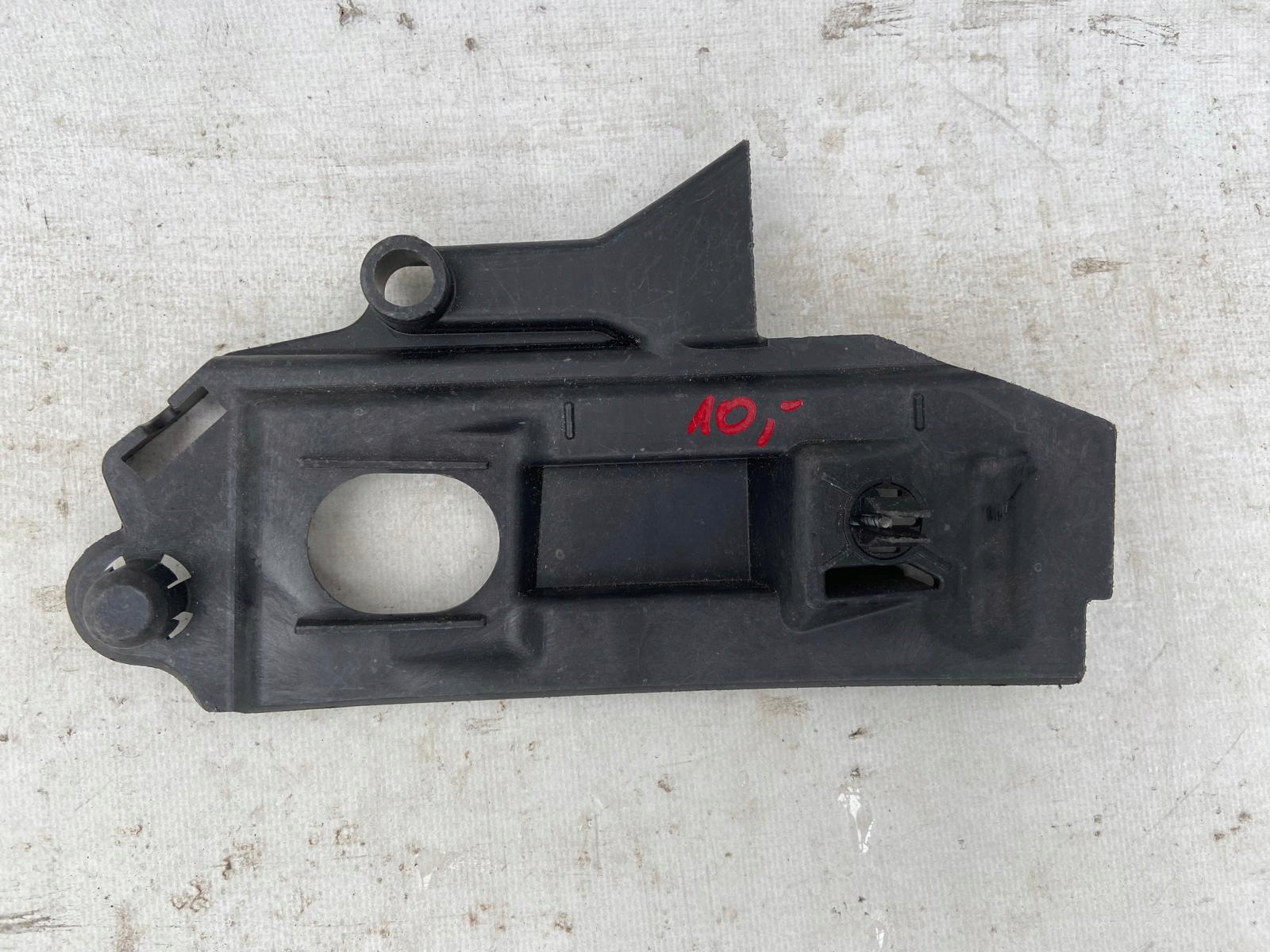 CORSA C LIFT Supporto Destra Anteriore 13120857