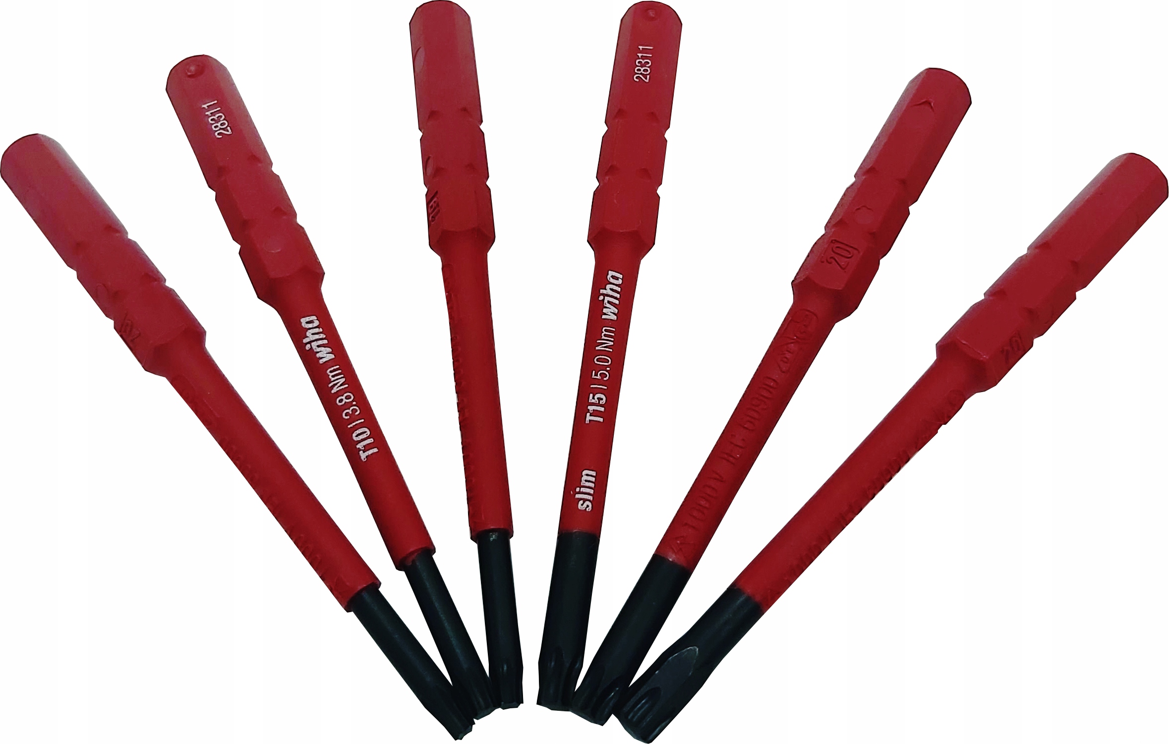 722b6aeb47ad9a16fc315e810b36