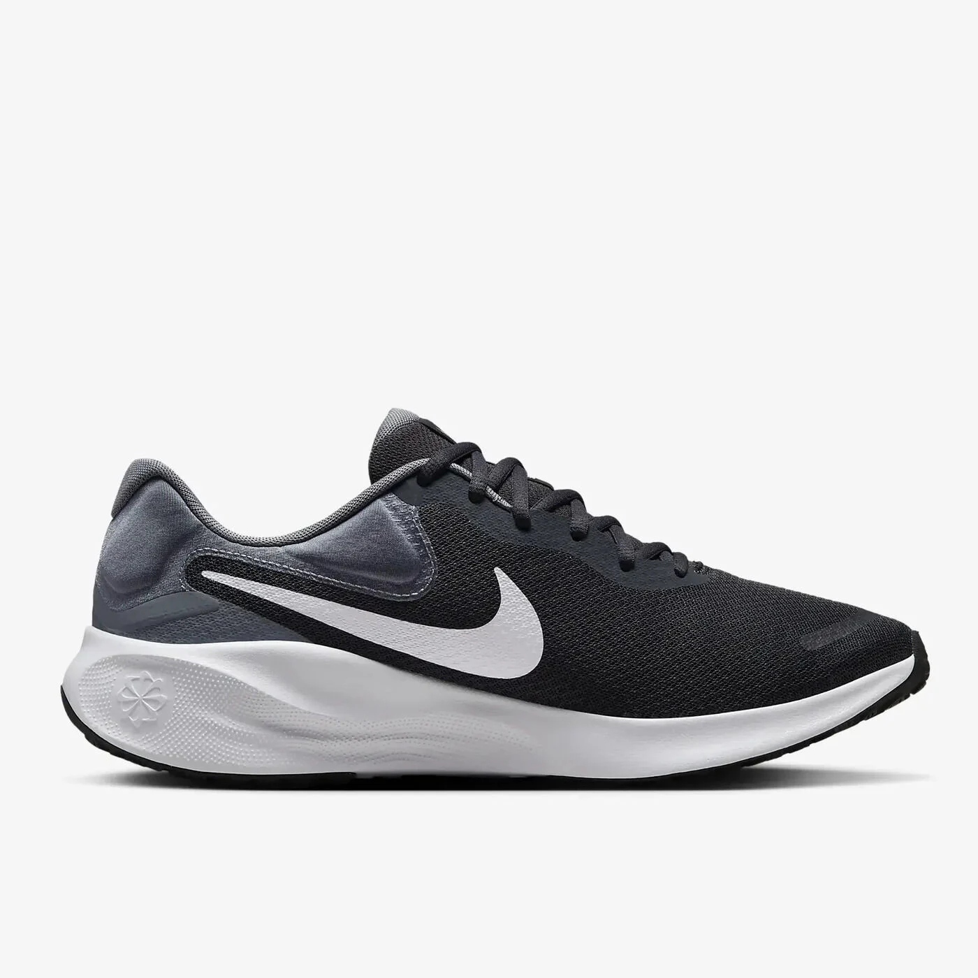 Pánské běžecké boty Nike Revolution 7 FB2207-007 velikost 45