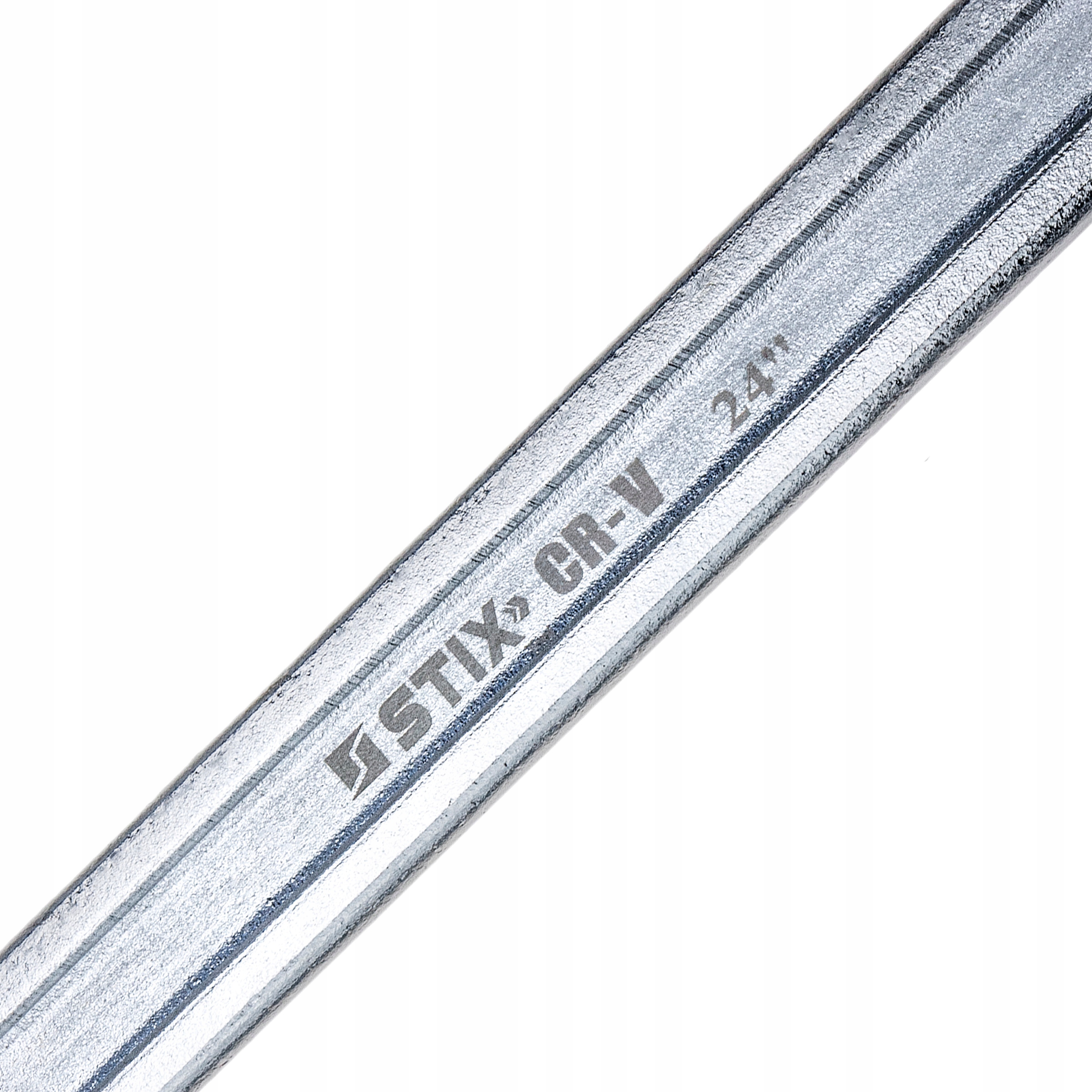 ŁYŻKA DO ZMIANY OPON OSOBOWOYCH I DOSTAWCZYCH CR-V ZN600 600MM STIX EAN (GTIN) 5907471963429