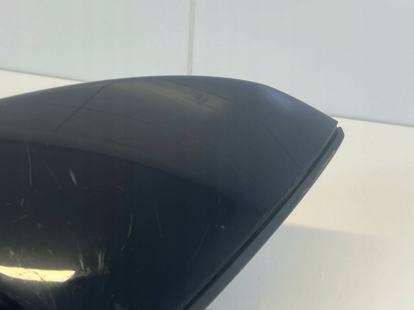 mirror exterior right side SEAT Arona 2020 E9026684