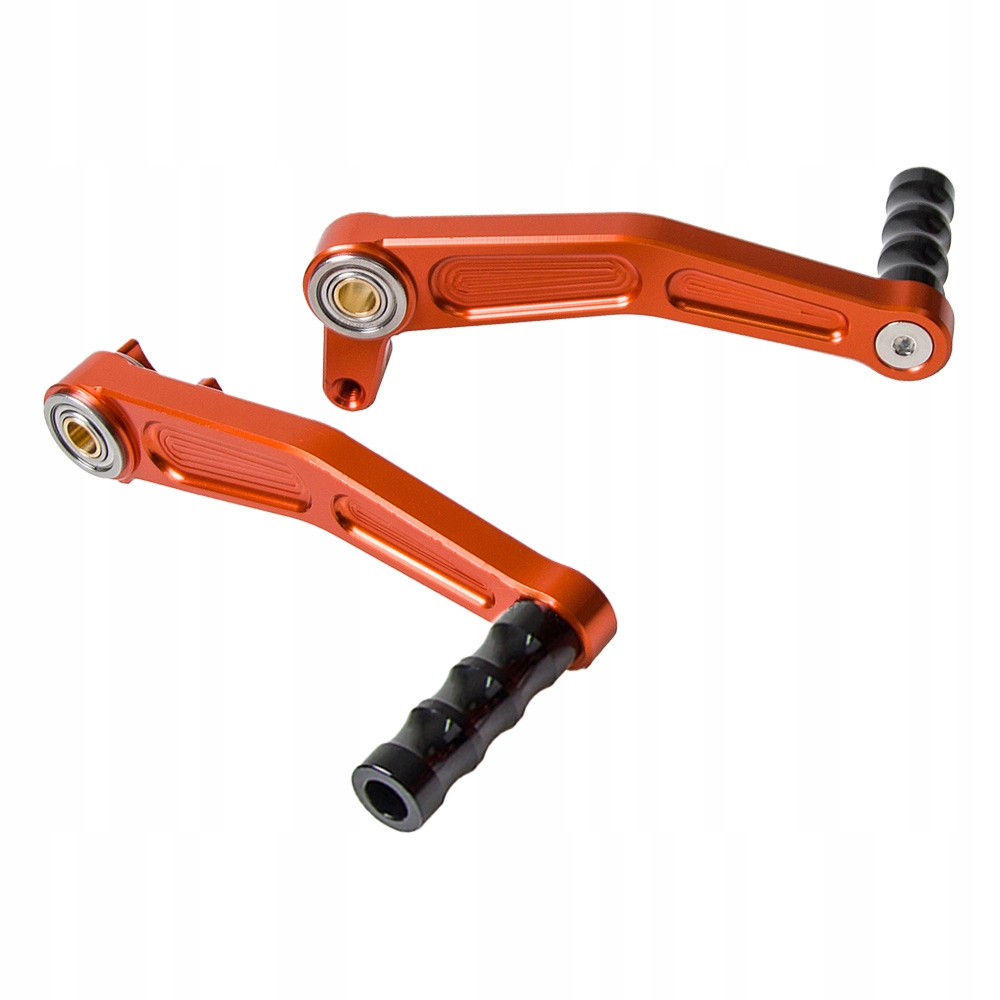 Dźwignia Zmiany Biegów Ktm Duke 125 11-16/Duke 390 13-16