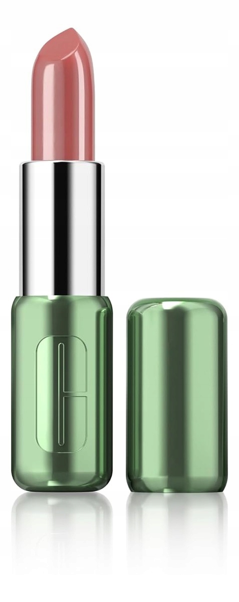 Clinique Pop Longwear Rtěnka 4 ml Blush Pop (23)