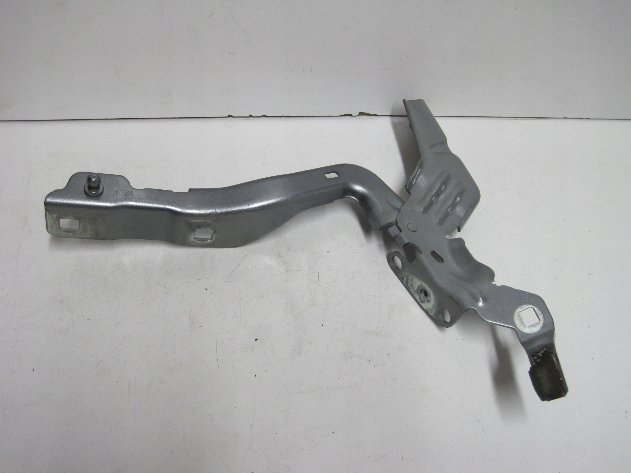 hinge bonnets ALFA ROMEO JUNIOR right left