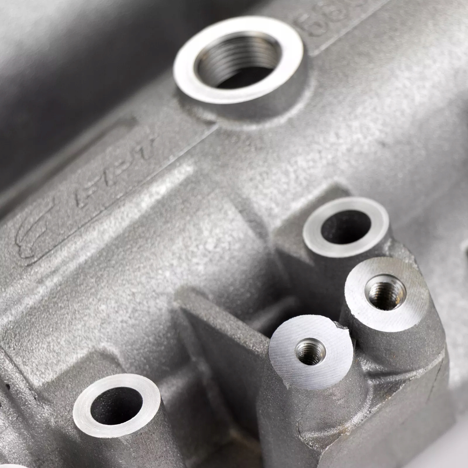 Iveco OE 5802363686 Numer katalogowy części 5802363686