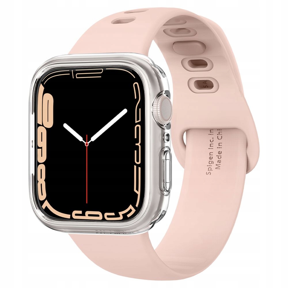 

Spigen Etui Case Na Apple Watch Se 8 7 6 40 41MM