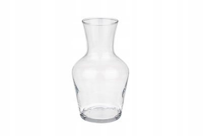 

Luminarc Sans Bouchon Karafka szklana 0.5 L