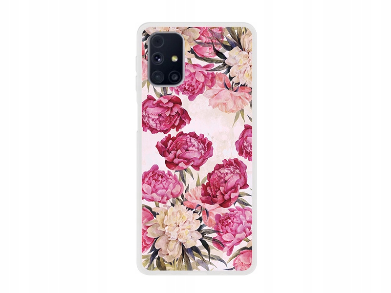

Etui do Samsung Galaxy M31s - Fantastic Case