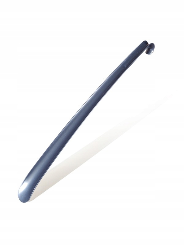 

Łyżka Do Butów Obuwia Duża Zawieszenia Długa Kaps