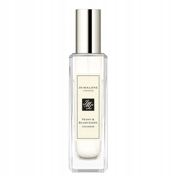 Jo Malone Peony & Blush Suede Cologne Edc 30 ml