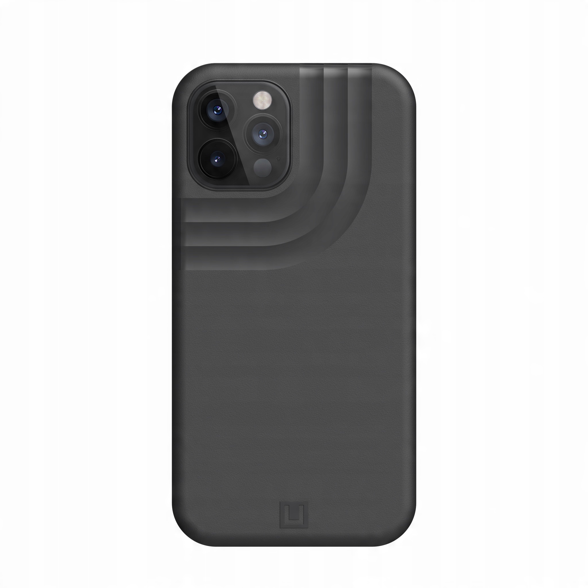 

Etui Do Iphone 12 Pro Max, Uag Anchor Cover Case