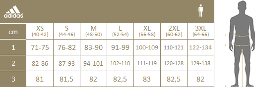 Spodenki Adidas Squadra 21 GN5771 r. S czerwone EAN (GTIN) 4064044278555