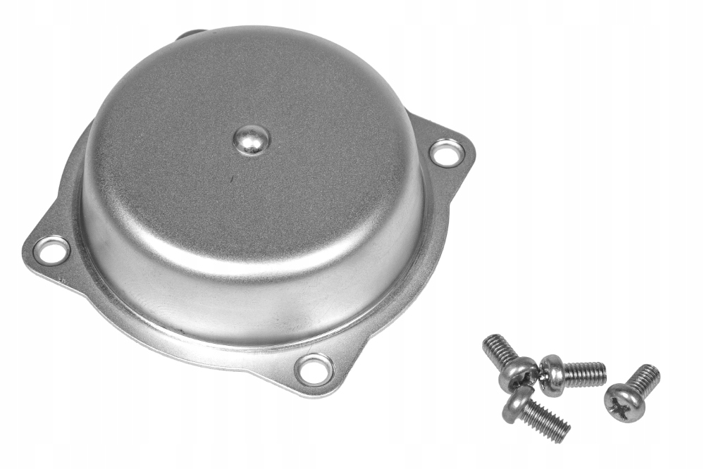 Kryt membrány škrtiacej klapky Keihin CVK-303A